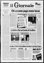 giornale/CFI0438329/1994/n. 133 del 9 giugno